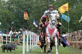 ADSC_6598 (102)